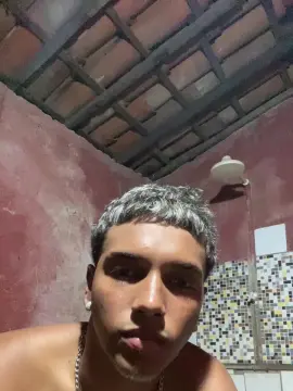 Cam4 Best Webcam of Pauzudo18vini