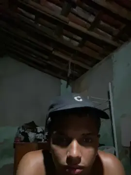 Cam4 Live Sex of Pauzudo18vini