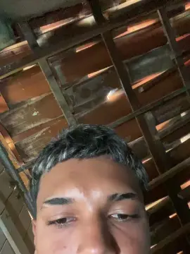 Cam4 Adult Webcam of Pauzudo18vini