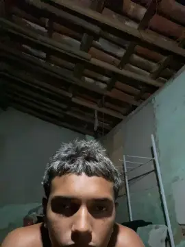 Cam4 Live Sex Cam of Pauzudo18vini