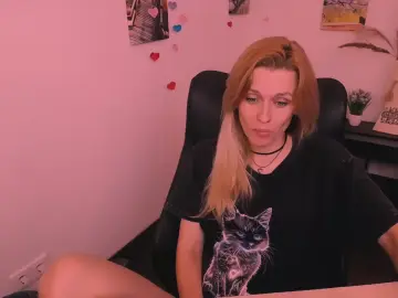 Cam4 Best live sex cam show of PeppyMia