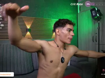 Cam4 Free Porn Cam of _EUFRATES_