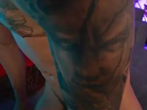 Cam4 Best Webcam of _EUFRATES_