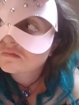 Cam4 Best Webcam of arWenVexxx