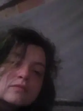 Cam4 Sex Chat of arWenVexxx