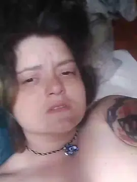 Cam4 Free Porn Cam of arWenVexxx