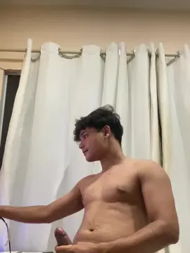 Cam4 Free Live Porn of carlos07072