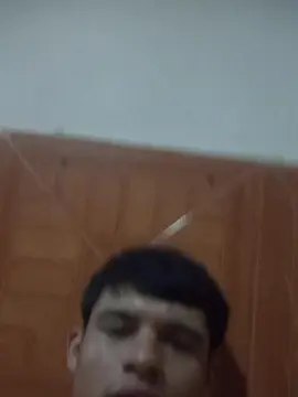 Cam4 Nude Webcam of luder39