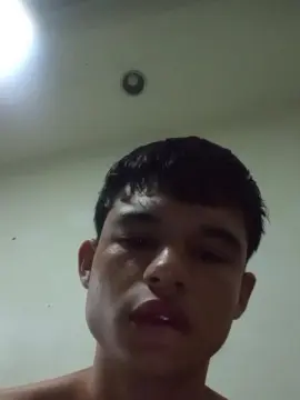 Cam4 Adult Video Chat of luder39