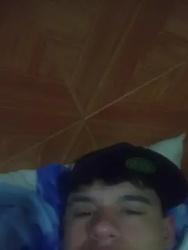 Cam4 Sex Cam of luder39