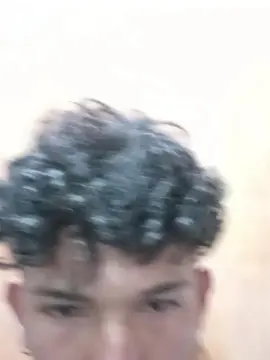 Cam4 Live Porn of tobiasgomez21