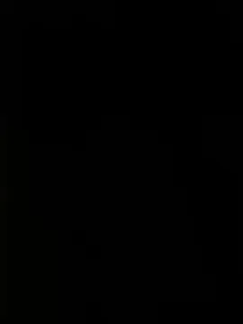 Cam4 Nude Webcam of Big_pressure_20