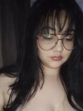 Cam4 Adult Video Chat of Bruxa_Oichi