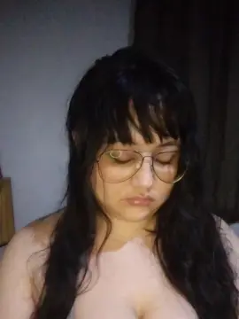 Cam4 Live Sex of Bruxa_Oichi