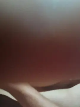 Cam4 Best live sex cam show of CasalSpicyBR