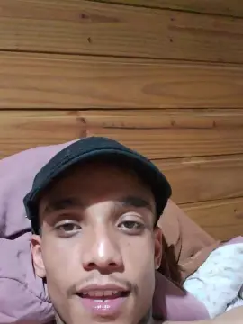 Cam4 Sex Cam of CasalSpicyBR