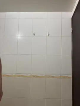 Cam4 Watch Live Sex Cams of Clauence_0227
