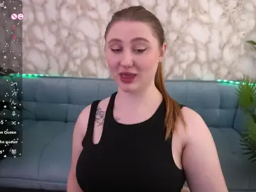 Cam4 Adult Webcams of Scarlet_Heart