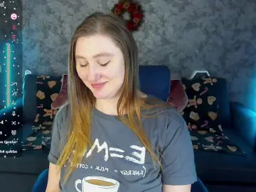 Cam4 Private Sex Chat of Scarlet_Heart