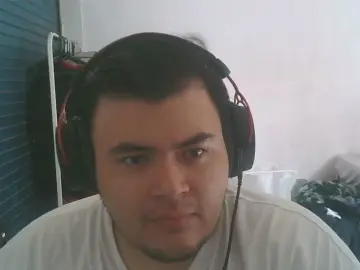 Cam4 Nude Webcam of lalo8e8e7