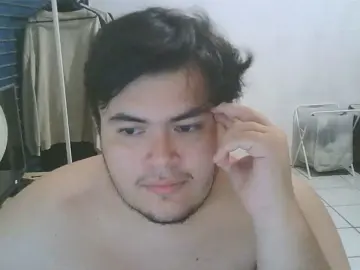 Cam4 Private Sex Chat of lalo8e8e7