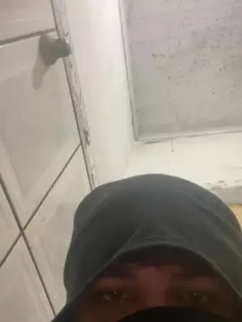 Cam4 Sex Chat of pauzudolkd