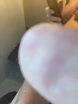 Cam4 Adult Video Chat of DotadosCasalSp