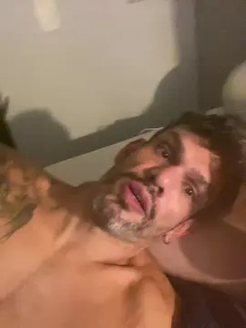 Cam4 Private Sex Chat of DotadosCasalSp