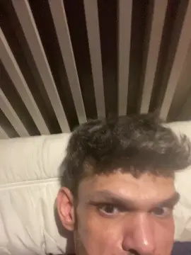 Cam4 Adult Video Chat of DotadosCasalSp