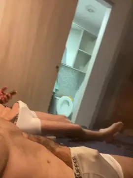 Cam4 Adult Video Chat of DotadosCasalSp