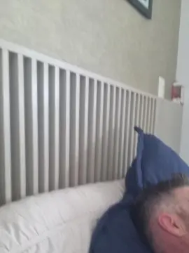 Cam4 Adult Webcam of DotadosCasalSp