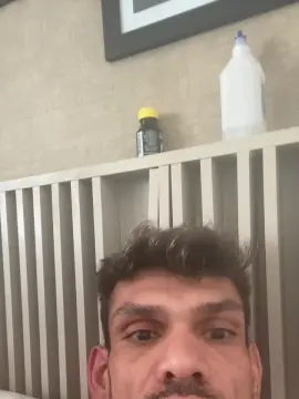 Cam4 Live Sex of DotadosCasalSp