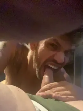 Cam4 Free Porn Cam of DotadosCasalSp