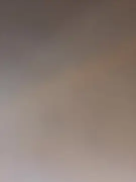 Cam4 Live Sex Cam of DotadosCasalSp