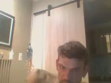 Cam4 Adult Video Chat of DotadosCasalSp