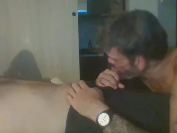 Cam4 Private Sex Chat of DotadosCasalSp