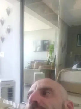 Cam4 Adult Webcams of DotadosCasalSp