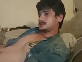 Cam4 Live Porn of Dwinkel3