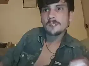 Cam4 Adult Webcam of Dwinkel3