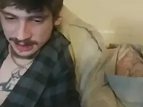 Cam4 Live Sex of Dwinkel3