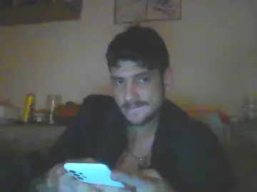 Cam4 Live Sex Cam of Dwinkel3