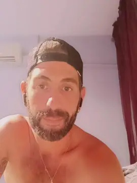 Cam4 Best Webcam of Elfrutero_24