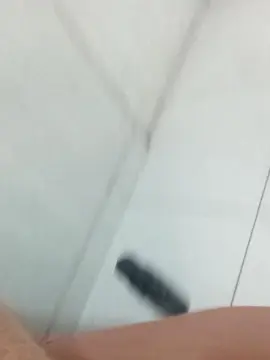 Cam4 Adult Webcam of Gabriellyncon