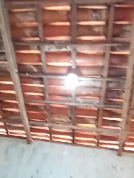 Cam4 Nude Webcam of Gabriellyncon