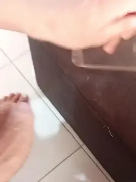 Cam4 Nude Webcam of Gabriellyncon