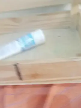 Cam4 Adult Webcam of Gabriellyncon