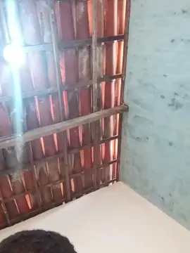 Cam4 Nude Webcam of Gabriellyncon