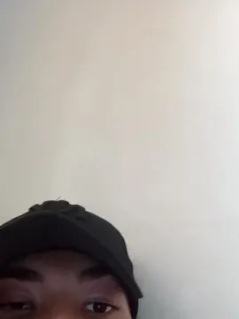 Cam4 Private Sex Chat of Gabriellyncon