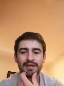 Cam4 Best Webcam of Mijose2025