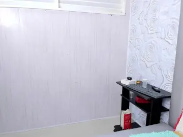 Cam4 Watch Live Sex Cams of mylittlewhore